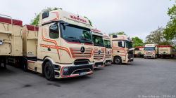 20260426-Koehnen-00040